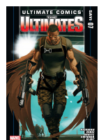 Ultimate Comics Ultimates (7).pdf